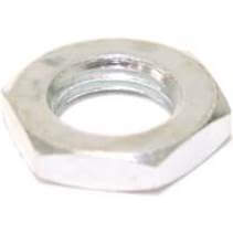 SA borgmoer vooras conus HMN137 - AE-trading