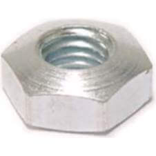 SA moer HMN139 - AE-trading