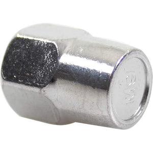 SA dopmoer X-FD M9 HMN386 - AE-trading