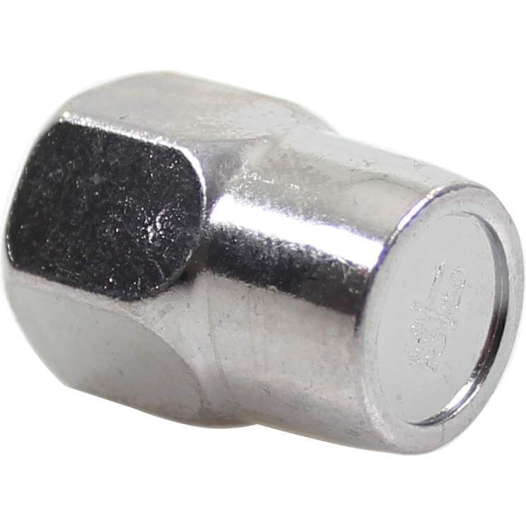 SA achter asdopmoer 13/32 HMN388 - AE-trading