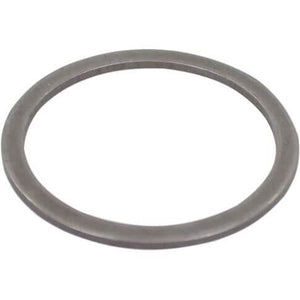 SA tandwiel vulring HMW127 - AE-trading