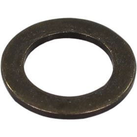 SA opvulschijf 1/8 dik HMW129 - AE-trading