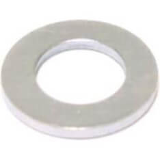 SA opvulschijf 1/16 dik HMW146 - AE-trading