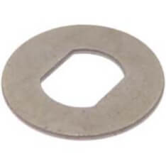 SA borgschijf S3C/AWC HMW150 - AE-trading