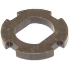 SA stelschijf conus HMW151 - AE-trading