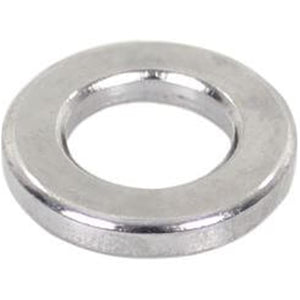 SA afstandschijf 1/16 HMW153 - AE-trading