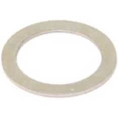 SA schijfje HMW327 - AE-trading