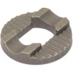 SA lipschijfje HMW494 - AE-trading