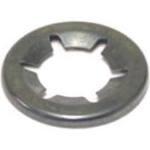 SA starlock remschoen 70mm HMW497 - AE-trading