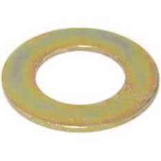 SA afstandschijf HMW498 - AE-trading