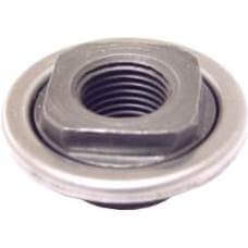 SA conus m/stofkapje HSA101 - AE-trading