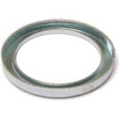 SA stofkapje HSA102 - AE-trading