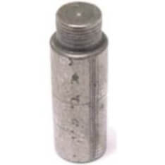 SA planeetasje HSA114 - AE-trading