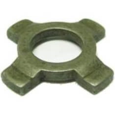 SA sterclutch HSA117 - AE-trading