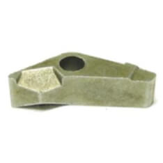 SA rechterpal HSA119 - AE-trading