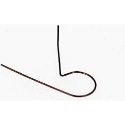 SA palveertje HSA120 - AE-trading