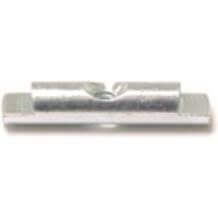 SA dwarsbalkje HSA124 - AE-trading