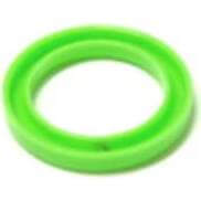 SA veerkapje HSA129 - AE-trading