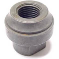 SA conus HSA234 - AE-trading