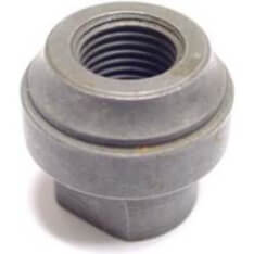 SA conus HSA236 - AE-trading