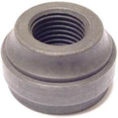 SA conus HSA237 - AE-trading