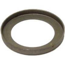 SA stofkapje HSA241 - AE-trading