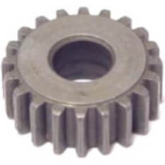 SA planeet HSA292 - AE-trading