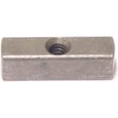 SA dwarsbalkje HSA295 - AE-trading