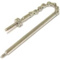 SA controlestift HSA315 3streep - AE-trading