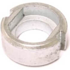 SA conusafstelbus AT3 HSA371 - AE-trading