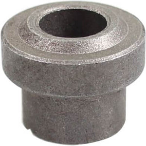 SA afstand cup HSA373 - AE-trading