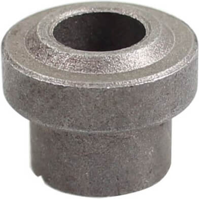 SA afstand cup HSA373 - AE-trading