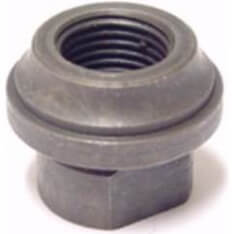 SA conus L AT5 HSA379 - AE-trading