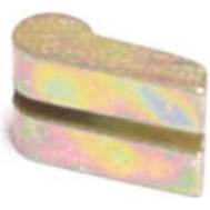 SA pal L HSA410 - AE-trading