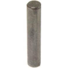 SA palas v ringwiel HSA415 - AE-trading