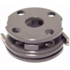 SA planeethouder HSA434 - AE-trading