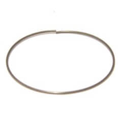 SA palveer v planeethouder HSA435 - AE-trading