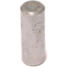 SA planeetasje HSA436 - AE-trading