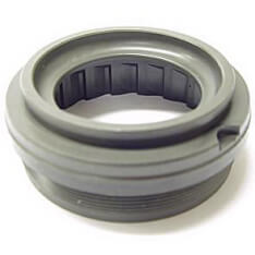 SA rechtercup HSA437 - AE-trading