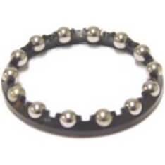 SA kogelring v rechtercup HSA438 - AE-trading