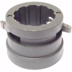 SA ringwiel cpl HSA443 - AE-trading