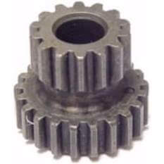 SA planeet HSA451 - AE-trading