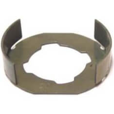 SA beschermkapje drijfkop HSA470 - AE-trading