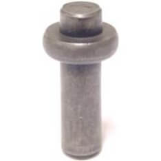 SA planeetasje HSA475 - AE-trading