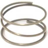 SA clutchveer HSA478 - AE-trading