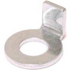 SA lipschijf v poelie HSA480 - AE-trading