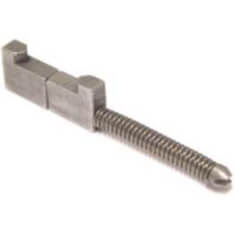 SA middenpl selectoreneenh HSA483 - AE-trading