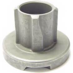 SA clutch HSA485 5v - AE-trading