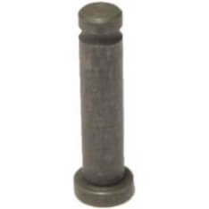 SA planeetas HSA495 - AE-trading