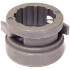 SA ringwiel cpl HSA496 - AE-trading